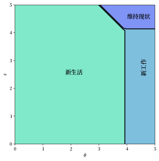 _images/dce995ef5d8ecaaca8acebaacec532f56ef7ca745bfda1b2c7b41738e967d626.png