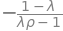 _images/dde0ae9709f2eb681a49a86e5be65edb6bba25fd262d814c8505e82bedebc05a.png
