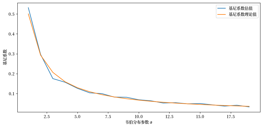 _images/de522ade770c72f9bca7882a7596dee7faec605df5b855bb9d5e7501997c82f2.png