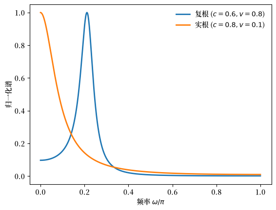 _images/de5832fbc5f566c81aca5a6cf4bc0038b39029293aefe68cbdc22b183c1c871c.png