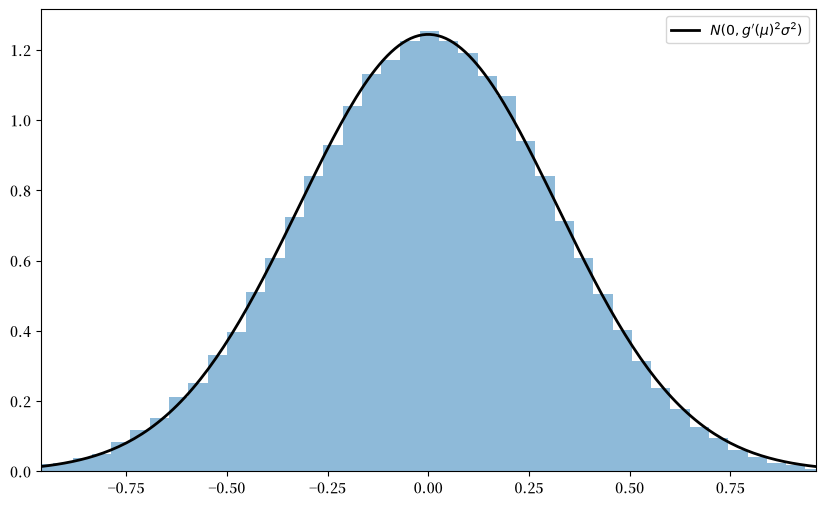 _images/dec7f16a481882981337da41d383f0afc11ad7be25a30df7cfd90391bfa6a9c3.png