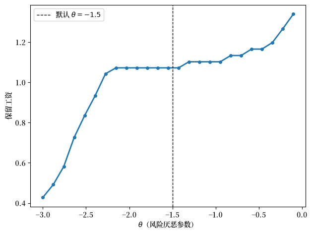 _images/e0e43db2a8703e4ab2255701dfe1e3fa3b7ab6c3c303eebf00f06a42b4cbef56.png