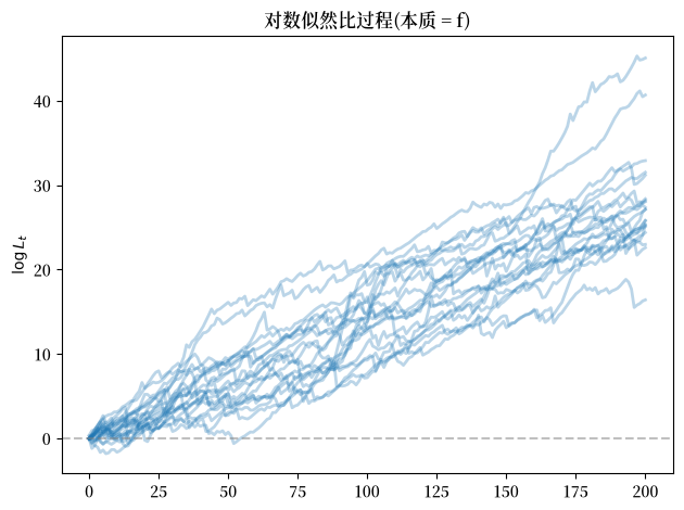 _images/e1a389f103834a9fabc08afa355a1d6d24a0a4cf40cd22b904479683f383b7e6.png