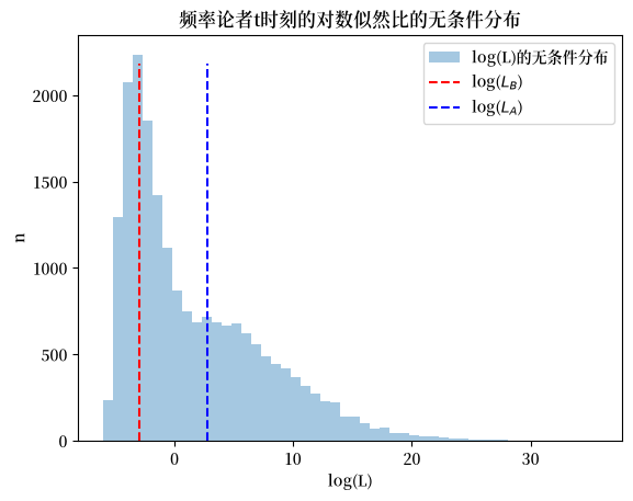 _images/e5c0b0aa57ee3dbe96a257ea18e962992bcf208033a7625451a1713fb6ece920.png