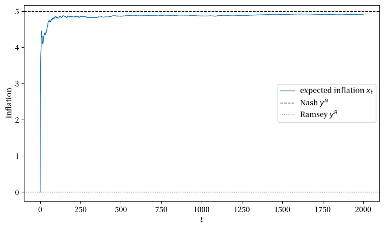 _images/ec3a4d5e0a435e40c7e51dca06dbb0ff5292fa99228df64e62671500ed5c09ee.png