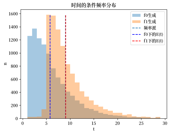 _images/ef08f3b779fd707755025b6451e4b25c4dc54ccd45f40474d139c4146fe823cc.png