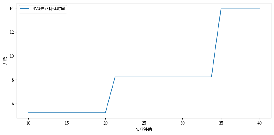 _images/ef9f290c7f0ed168d8c0bca00fe9a16e61aef172945c0b7e36330c0a8c0a08b6.png