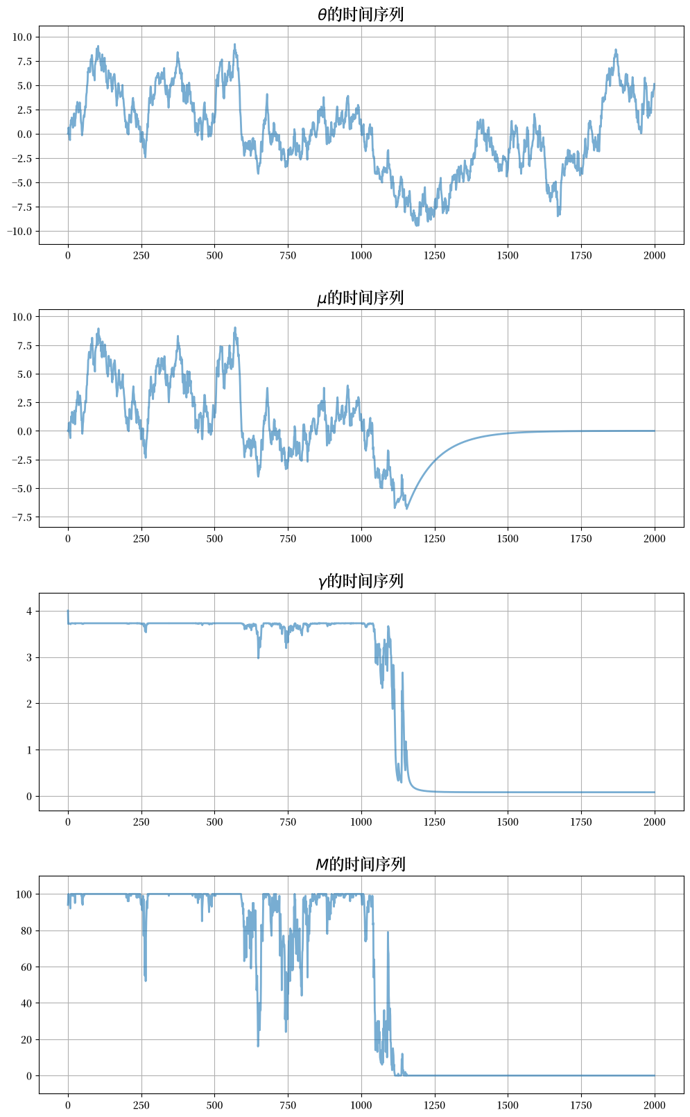 _images/f01e05604160ad4c7f6334c5fb8de50073c147041867fe7b9e4c7c320016b35a.png
