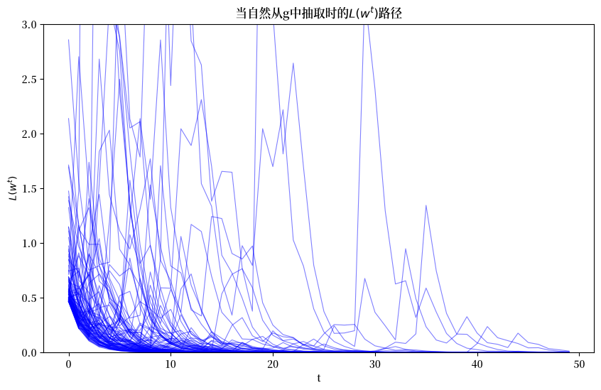_images/f37a3f36aea103bfc8c577027864c5d1da8ac042bb749d343eed5a2c0bca00a3.png