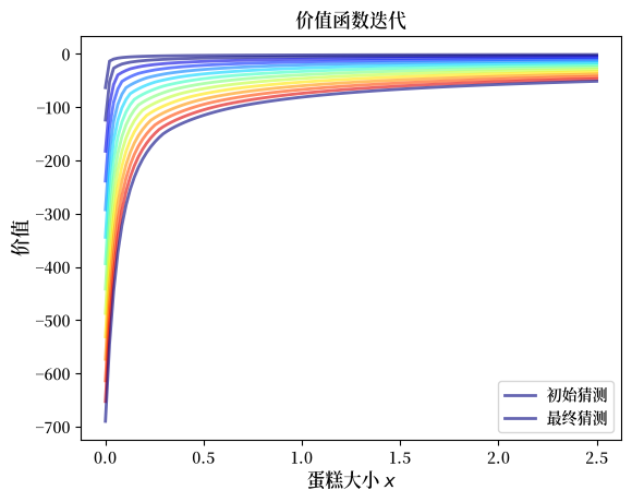 _images/f57b5a1d7720750adece962a7e269f2c5afe71e5159fb3aa694a09256a38a072.png