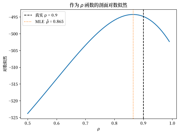 _images/f658797d448cd050bd310b83768657ca7806d5ec77296f45ee2fba12a549b211.png