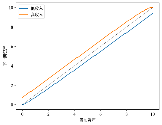 _images/f6c0c5a2d82f5aecec1e20c07d51137d20f39d8f1abf8f4b521a538c057e9d13.png