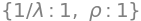 _images/f7c9f6f052964ccd88a2fca4c35ecae3c75d4b648ffbae66b78d51479cb8c2aa.png