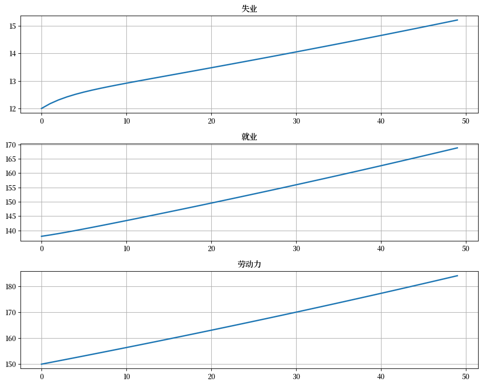 _images/f99de8b9e6543ff02c970fb2c021682f711e13a2bbf0d608e729b96a41eccdc1.png