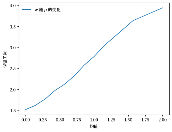 _images/fa8f4688c91bb3c8926d454f137b7e55ce9575eaa643787acf2a810e82ab8dd6.png