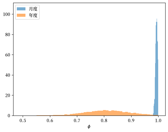 _images/fc9f83398d6d7e56339f104b92626f829fc99f82757a68f8dc07b212bd2d75f4.png