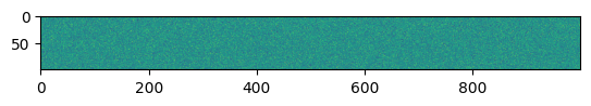 ../_images/061b2fc6647f0437c93934076fb83d03a2292c67002f7889bcf32babe19ae8d5.png