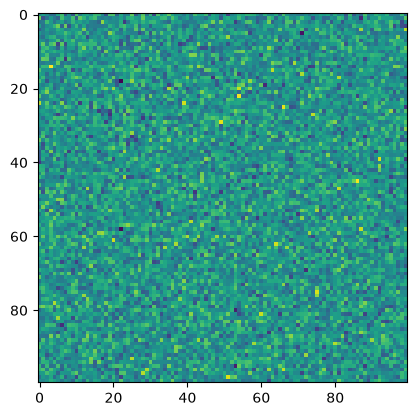 ../_images/083cfc637f0b583f443e2cdd9c131838dbab29cb900794d8d7930892b4c90409.png