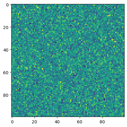 ../_images/0868248895ccb5e2ca2b8b1bb62d88a1ee50ecaa66b9ae8c9a58a2e6f5eb6fc7.png
