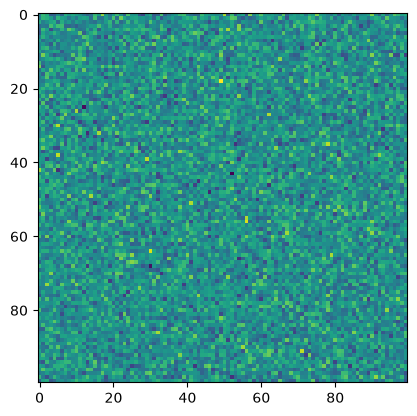 ../_images/0c3741fe564c1adaa67eb1ddb0801bd3bf231d4c32ca5e9a81ec83f907b30fb5.png