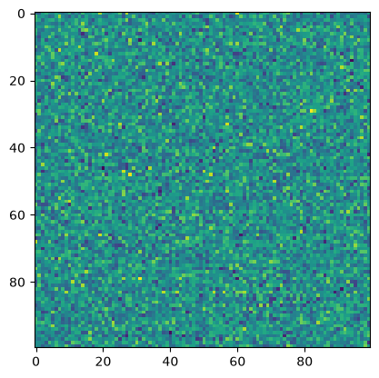../_images/1205118c15733ecc4b07d2958867ef34e6afcb187451b64fe874b1650f71ee5e.png