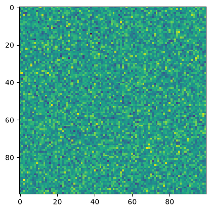 ../_images/1774d5708c6871caccc03f34538c424f545a2e14c1b0af50ad3e25207183a705.png