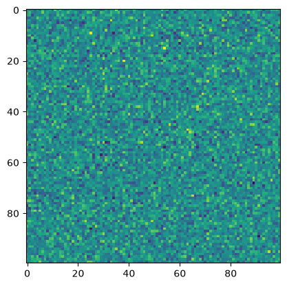 ../_images/18b93bab0bb297ff547471284e23d2e40fc3ecca230f71038e4c41f2e6b9e4a5.png