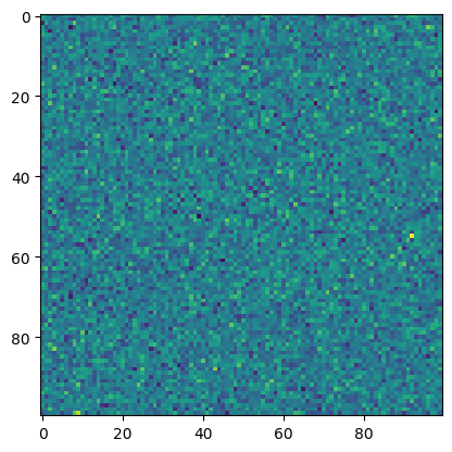 ../_images/21c76c218b93a348b9abb2ab912b8690789c8049e5cc71e747f7c5125673cece.png