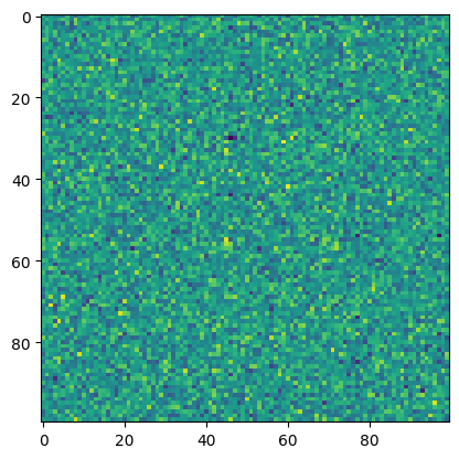 ../_images/31046c56c30aedd1c7ef168e431df65c009733bd3ceeb48637a772e03f61119d.png