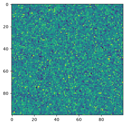 ../_images/31790461a39e91ea49e030b08a5f5d4dd91253822aa7f70666d87fbaa7531d78.png