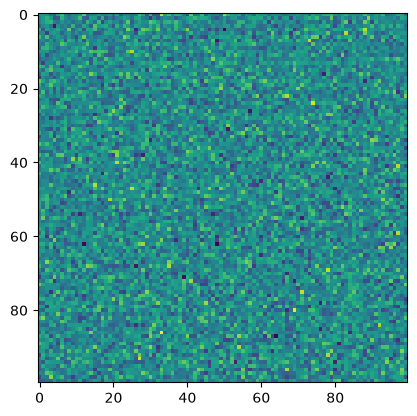 ../_images/3816d1ba8c653440e072697e108d5d72c2d70bcf7962726b3db9124fd5e63dd9.png