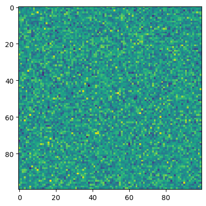 ../_images/3dea9490da77ac6a03d39349b7f3ca03eef5673c78c0c0bbfabf0d9337995eb3.png