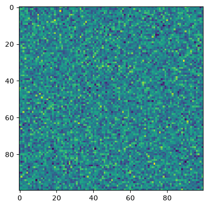 ../_images/4aefe0350391ca0d15453d31e1076eaf51249ed173b94a54befadd4726453362.png