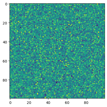 ../_images/637dfe110ec002884c9d22c6d7e6bec3d7730f2c343cdb7313f5bea37fdec17a.png