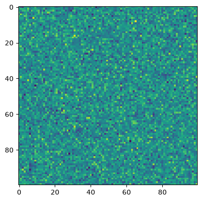 ../_images/65bde2a8b27cf40f7147d0e676ea4dc3ec6a557eaa9e7a5c46da6811f0a2c33b.png