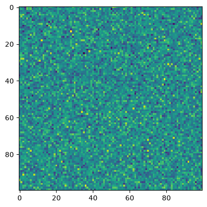 ../_images/77cde03e0b597f0db3ca76a98635d677bcbe6613908a88b5bc11e6606929a180.png
