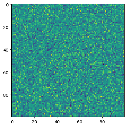 ../_images/7afd47c4d820d241db7f26cc1b0165f29e467bb3c23cd9635bf27be9e55a3035.png