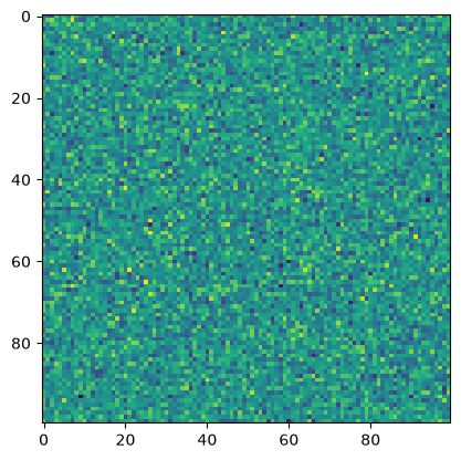 ../_images/7b3c87f1e08bd8e5d209f2c8ef4a1de7713474e377479317388c371ae561404b.png