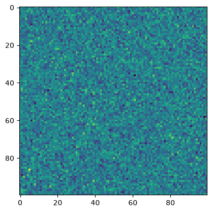 ../_images/8eb9d880863901464b64433bcfe570af328aa3e155b92956cdd5a50fa031a87f.png