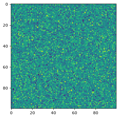 ../_images/94623b34afa57a8caec87c1b8c811503af4b36d8989cf2431c7a138d61ab07c4.png