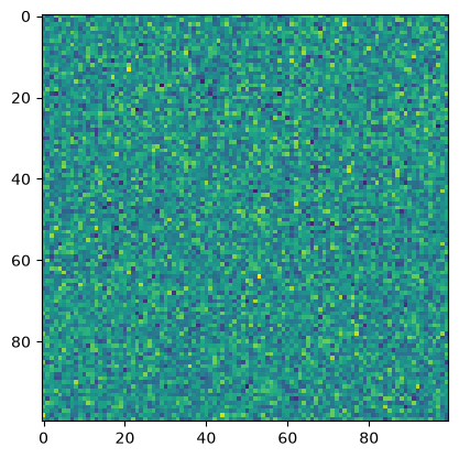 ../_images/99f648eafb9d119e47be5d4c158d42b19918b6146b799169a034fdd1d4327281.png