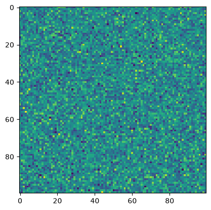 ../_images/9f80f2d9b42f24d13ca32d7fcadf61ae9c29dc2dde534582fb368e62936f1b1e.png