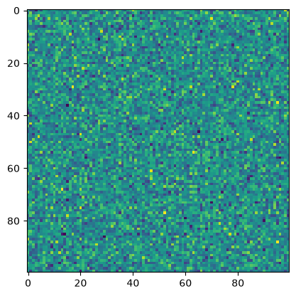 ../_images/a8f594696704f774b4e6b5833e1209b1d3770c9e026d16b3a6644916d5424507.png