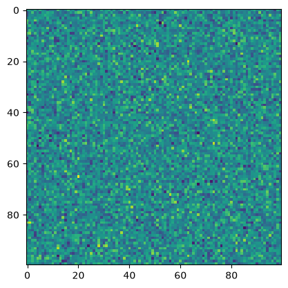 ../_images/abee1deaffe1a4170dc16b8560daad8f9b8c2f6f44592a0422d71d23db0265e1.png