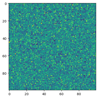 ../_images/bb077b8ee7fa8b06b1c23e116710ae403f919608f92cb773445acd9f4fdd8a0f.png