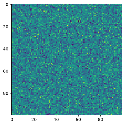 ../_images/c5334d6aa802df814b3f6dbc1c961c8debf37c28d538d7854a54675aa2a710bc.png