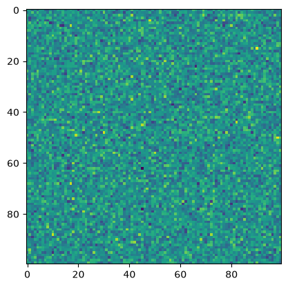../_images/c883977d05cc8b304de60213501de68d6701fb33ce1936f1bc7bad697dff4ea6.png