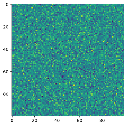 ../_images/d63409a22356019d41b848b49d394f8df5c5188bdc729dedb6242a77023dcef2.png