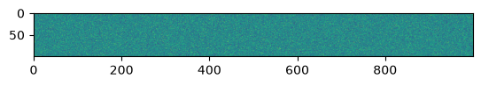 ../_images/d781cd819406a2f9fd9a59a07434a2b16d1c57d1717d33a1b6c1d5a79bf74aa5.png