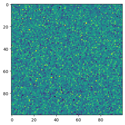 ../_images/dcac95c1592c12061209971d59fc308467accb6323e09185e1abff3cf16fa311.png